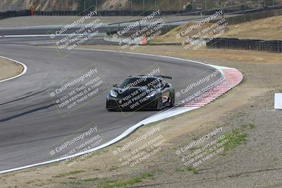 media/May-16-2025-Speed Ventures (Fri) [[030a46a976]]/Red/Session 1 (Turn 3)/